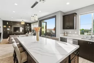 Photo #6: NDP2600611 Listing 