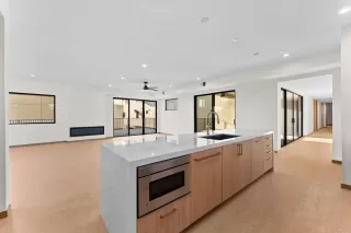 Browse active condo listings in ROOSEVELT NINE