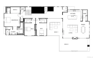 Photo #1: NDP2600612 Listing 