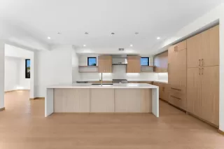 Photo #4: NDP2600612 Listing 