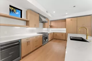 Photo #5: NDP2600612 Listing 