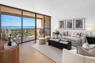 Browse active condo listings in SHORE TOWERS