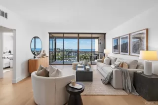 Photo #3: NDP2600618 Listing 