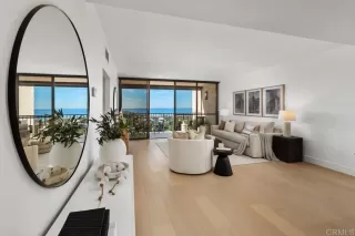 Photo #4: NDP2600618 Listing 