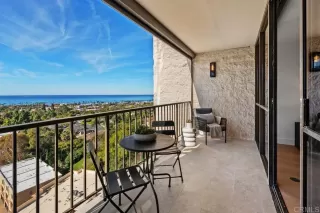 Photo #5: NDP2600618 Listing 