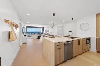 Photo #6: NDP2600618 Listing 