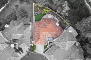 Photo #2: NDP2600619 Listing 