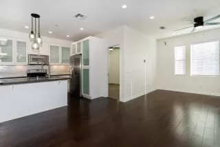 Photo #1: NDP2600620 Listing 