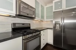 Photo #4: NDP2600620 Listing 