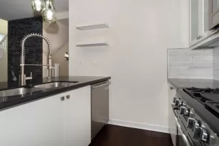 Photo #5: NDP2600620 Listing 