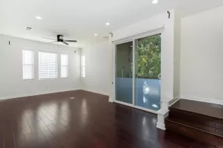 Photo #6: NDP2600620 Listing 