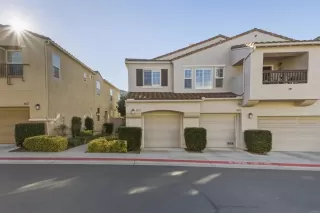 Photo #1: NDP2600626 Listing 