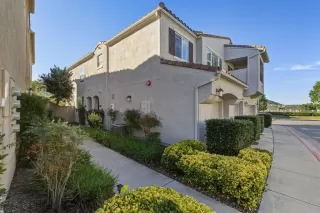 Photo #2: NDP2600626 Listing 