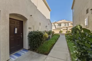 Photo #3: NDP2600626 Listing 