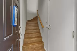 Photo #4: NDP2600626 Listing 