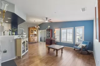 Photo #5: NDP2600626 Listing 