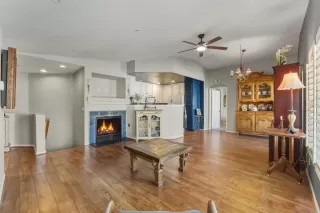 Photo #6: NDP2600626 Listing 