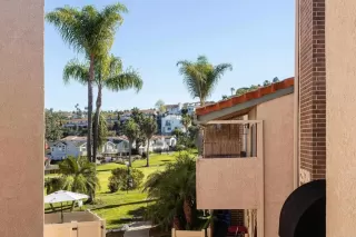 More Details about MLS # NDP2600633 : 2639 PIRINEOS WAY UNIT 234