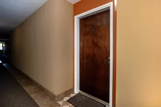 Photo #3: NDP2600633 Listing 