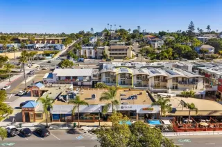 Photo #1: NDP2600642 Listing 