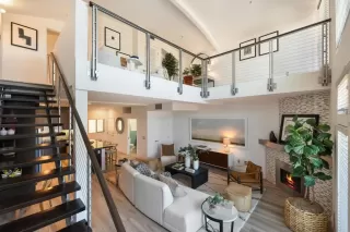 Photo #3: NDP2600642 Listing 