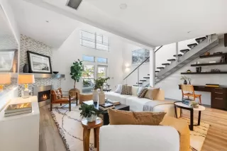 Photo #4: NDP2600642 Listing 