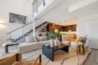 Photo #5: NDP2600642 Listing 