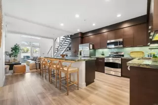 Photo #6: NDP2600642 Listing 