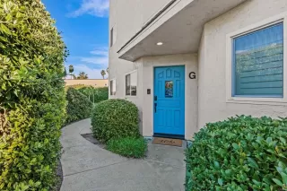 Photo #1: NDP2600646 Listing 