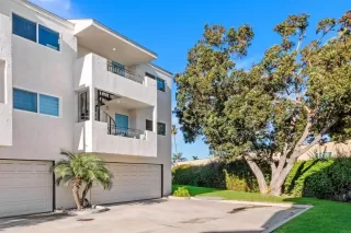 Photo #3: NDP2600646 Listing 