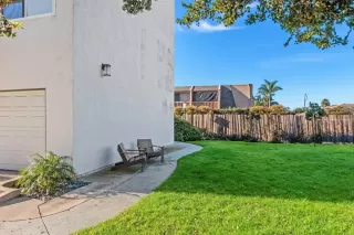 Photo #4: NDP2600646 Listing 