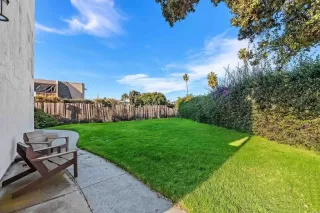 Photo #5: NDP2600646 Listing 