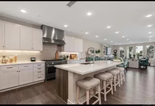 More Details about MLS # NDP2600647 : 800 GRAND AVENUE UNIT 105