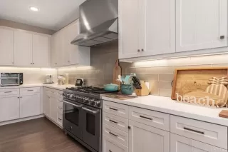 Photo #3: NDP2600647 Listing 