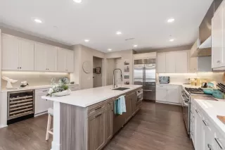 Photo #4: NDP2600647 Listing 