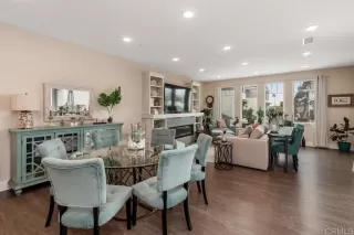 Photo #5: NDP2600647 Listing 