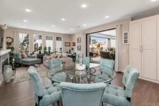 Photo #6: NDP2600647 Listing 