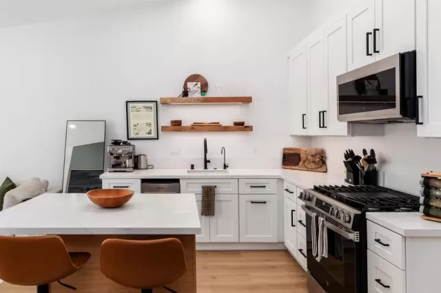 MLS: NDP2600649 Condo For Sale