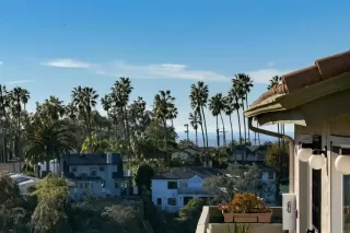 Photo #2: NDP2600649 Listing 