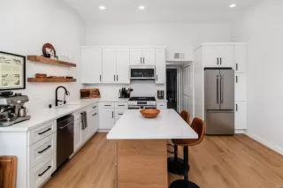 Photo #4: NDP2600649 Listing 