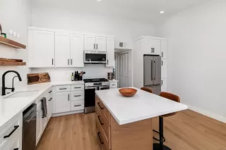 Photo #5: NDP2600649 Listing 