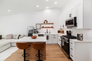 Photo #6: NDP2600649 Listing 