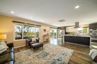 Photo #2: NDP2600653 Listing 