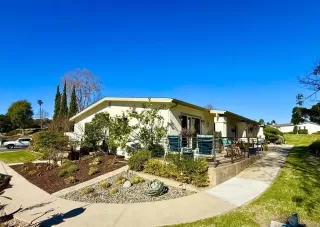 Photo #3: NDP2600653 Listing 