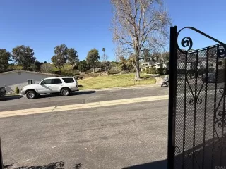 Photo #5: NDP2600653 Listing 