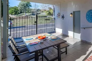 Photo #6: NDP2600653 Listing 