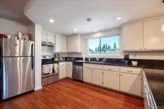 Photo #3: NDP2600657 Listing 