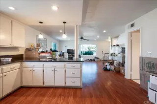 Photo #4: NDP2600657 Listing 