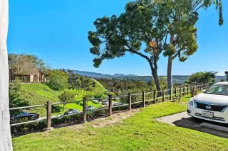 Photo #2: NDP2600662 Listing