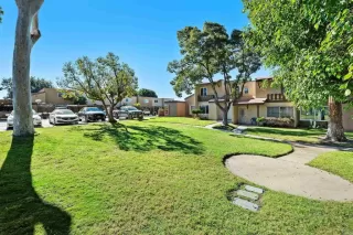 Photo #3: NDP2600662 Listing